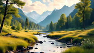 自选股量价背离预警：价格创新高却成交量萎缩需警惕