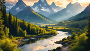 新股连续涨停开板后：首阴反包与龙回头的两种博弈模式解析