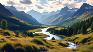 期权合成空头头寸：巧用Put与Call构建高效做空组合