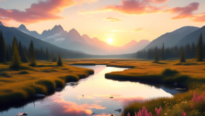 量比与涨幅排行组合：盘中捕捉启动初期强势股的实用方法