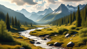 自选基金同类排名稳定性：连续多季度居前1/2筛选秘诀