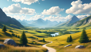 个股大宗交易折价超10%，短期表现究竟几何？