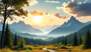 港股每月特定时段现卖空回补行情，空头回补暗藏投资玄机