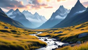 港股通个股被剔除：被动卖出压力凸显，提前规避方法揭秘