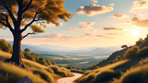 黄金库存数据解读：COMEX库存变化对金价的指引作用剖析