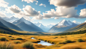 期指成交量异动预警：持仓量与价格反向变动暗藏的市场暗示