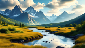 港股绿鞋机制运作：超额配售权助力上市初期股价稳定