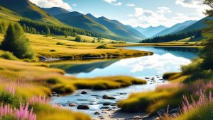 指数网格交易参数：不同波动率下的格子间距设置策略