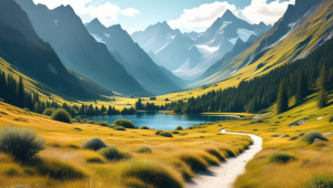 期指持仓龙虎榜：前二十席位净持仓周度变化情况追踪