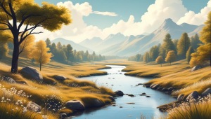 个股可转债强赎风险：触发条件后转股压力几何？