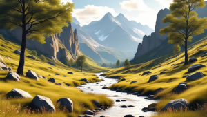 板块联动滞后机会：有色启动后化工板块的跟涨节奏解析