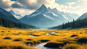 涨停板封单与成交量强弱判断：封单成交比排行揭秘