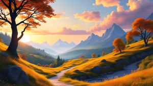 个股员工持股计划：员工买入成本线成股价重要支撑位