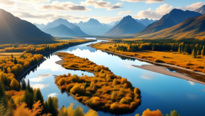 基金折溢价套利：LOF基金场内场外套利的基础步骤解析