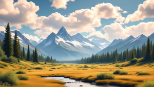 基金定投月供调整：依据市场估值高低灵活改变每期投入金额