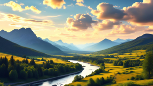 期权反向比率价差：看跌方向小概率高赔率策略解析