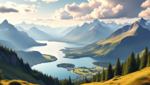 新股发行市盈率低于同业，补涨机会凸显或带来投资新契机