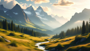 期货移仓成本计算：近远月价差如何影响持仓成本