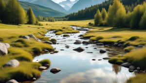 港股除净日卖空限制：除权前后卖空规则的关键调整