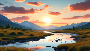 美股盘前数据解读：盘前涨幅与成交量对开盘的预示信号