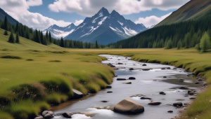 板块业绩验证窗口：季报发布后判断逻辑是否兑现的方法