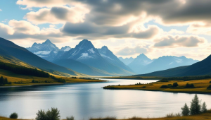 自选股日线级别MACD顶底背离后的调整幅度分析