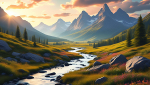 期货价差回归策略：基于历史统计区间的均值回归交易解析