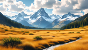 个股龙虎榜机构席位：机构净买入个股的跟踪价值深度剖析