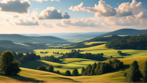 自选基金回撤控制线：设定净值回撤触发调仓的合理阈值策略