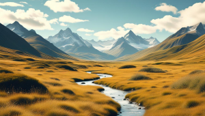 外汇周线级别布局：摒弃日内波动，精准捕捉中期趋势良机