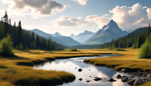 指数滚动市盈率陷阱：使用预期盈利时潜藏的乐观偏差风险