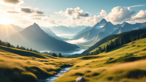 周度与月度领涨板块持续性分析：区间涨幅排行复盘