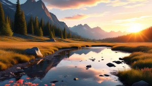 自选股缺口回补规律：向上与向下缺口后续概率大揭秘