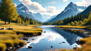 个股业绩变脸预警：预喜后突然下修的几个显著特征