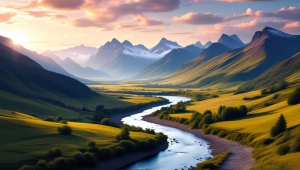 个股期权到期行权股票交收：解析期权实物交割规则要点