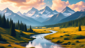 美股盘前暴跌应对：精准区分财报失误与错杀投资机会