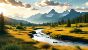 新股网下询价规则揭秘：个人参与询价的报价要点与入围技巧