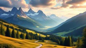 期权隐含波动率偏斜：虚值Put溢价超虚值Call释放何种信号