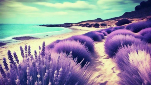 港股创业板风险大揭秘：仙股、老千股与供股陷阱全识别