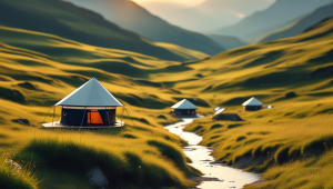 指数PB温度计用法：市净率低于历史20%分位的布局策略解析