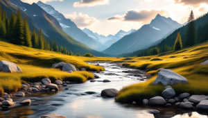 基金低位申购技巧：净值下跌时，究竟该不该加仓？