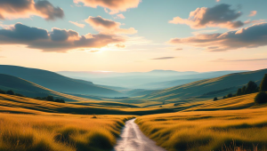 期指无风险套利边界：考虑交易成本下的真实套利区间剖析