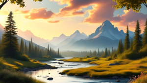 个股流动性陷阱识别：盘中急拉却无人跟进，这是危险信号！