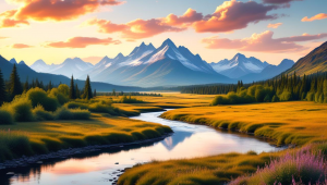 外汇趋势线有效突破：收盘价站稳趋势线三天原则解析